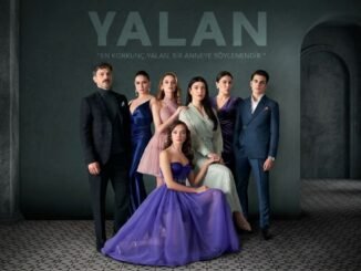 Yalan