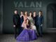 Yalan