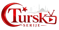 Turske Serijeq