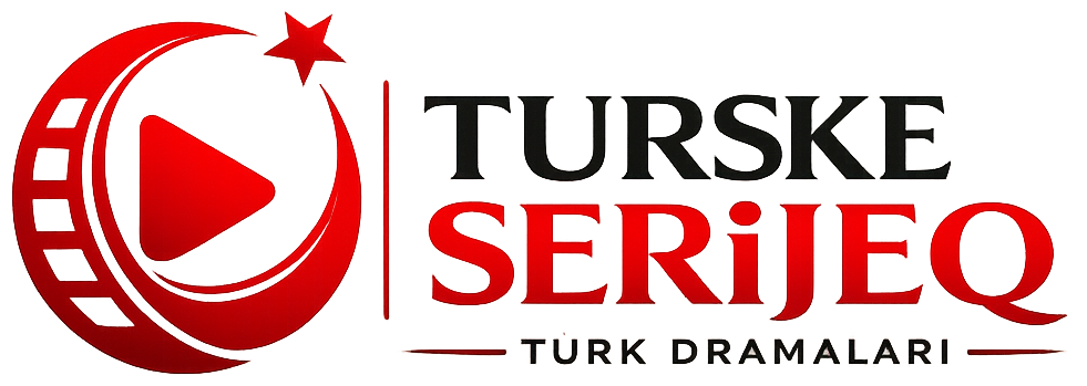 Turske Serijeq